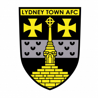 Lydney Town AFC