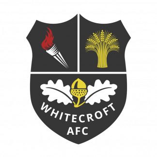 Whitecroft AFC